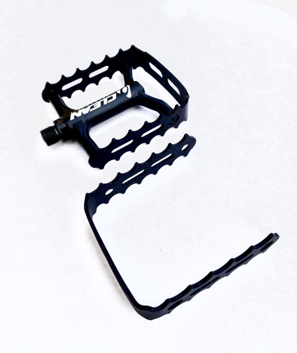 RR-CAGE-02-66-CAGE