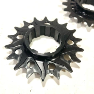 RR-COG-18T-TRIALS RR LINE SERIES