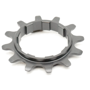 RR-COG 12 T HG (For free)