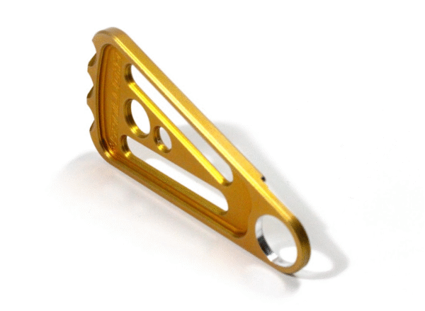 RR-PROTECTOR-160 COMAS - Imagen 3