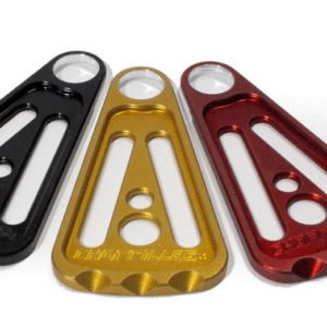 RR-PROTECTOR-160 COMAS