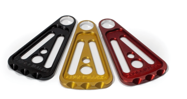 RR-PROTECTOR-160 COMAS